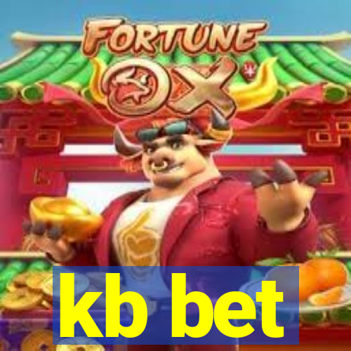 kb bet